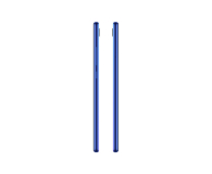 Xiaomi Mi 8 lite 6/128GB Aurora Blue - 455476 - zdjęcie 6